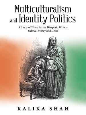 cover image of Multiculturalism and Identity Politics